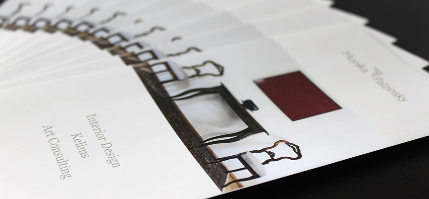 Folder Monika Palzinsky
