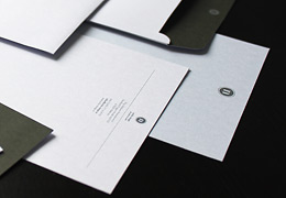 Corporate Identity