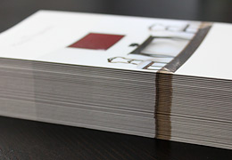 Printdesign